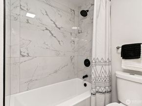 25416 106th Avenue NW D4, Kent WA 98030