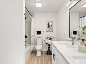 25416 106th Avenue NW D4, Kent WA 98030