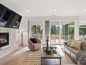 6563 SE 8th Place, Renton WA 98059