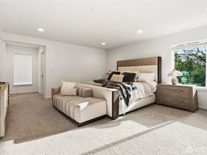 6563 SE 8th Place, Renton WA 98059