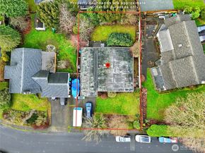 4207 225th Street SW, Mountlake Terrace WA 98043