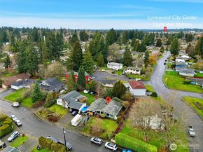 4207 225th Street SW, Mountlake Terrace WA 98043