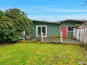 4207 225th Street SW, Mountlake Terrace WA 98043