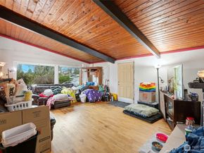 4207 225th Street SW, Mountlake Terrace WA 98043