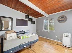 4207 225th Street SW, Mountlake Terrace WA 98043