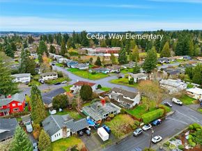 4207 225th Street SW, Mountlake Terrace WA 98043