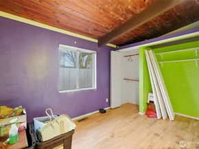 4207 225th Street SW, Mountlake Terrace WA 98043