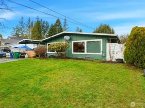 4207 225th Street SW, Mountlake Terrace WA 98043