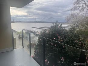 4561 Lake Washington Boulevard NE 203, Kirkland WA 98033