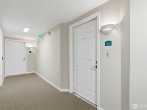 8260 53rd Avenue W 302, Mukilteo WA 98275