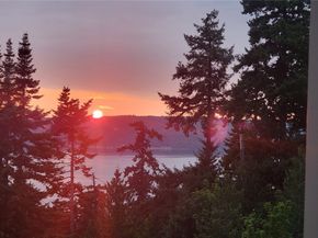 8260 53rd Avenue W 302, Mukilteo WA 98275