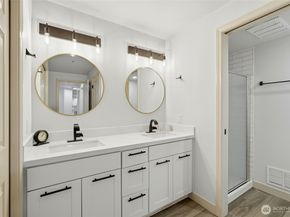 8260 53rd Avenue W 302, Mukilteo WA 98275