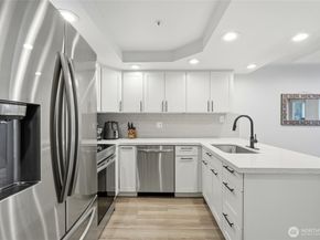 8260 53rd Avenue W 302, Mukilteo WA 98275