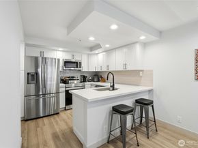 8260 53rd Avenue W 302, Mukilteo WA 98275