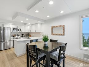 8260 53rd Avenue W 302, Mukilteo WA 98275