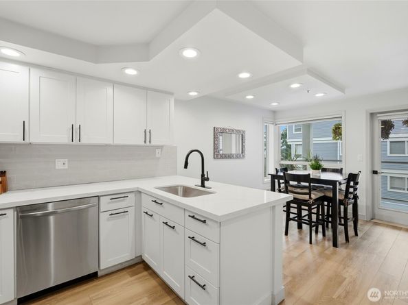 8260 53rd Avenue W 302, Mukilteo WA 98275