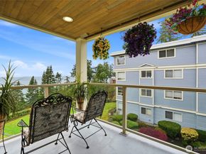 8260 53rd Avenue W 302, Mukilteo WA 98275