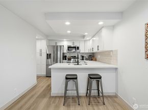 8260 53rd Avenue W 302, Mukilteo WA 98275