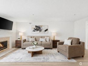 8260 53rd Avenue W 302, Mukilteo WA 98275