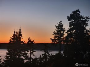 8260 53rd Avenue W 302, Mukilteo WA 98275