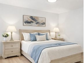 8260 53rd Avenue W 302, Mukilteo WA 98275