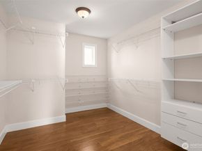 1545 3rd ST, Kirkland WA 98033