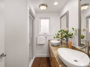 1545 3rd ST, Kirkland WA 98033