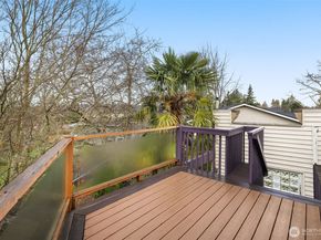 1545 3rd ST, Kirkland WA 98033