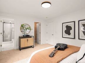 1545 3rd ST, Kirkland WA 98033