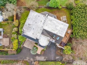 1545 3rd ST, Kirkland WA 98033