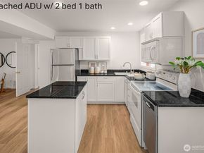 1545 3rd ST, Kirkland WA 98033