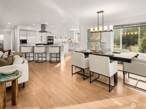 1545 3rd ST, Kirkland WA 98033