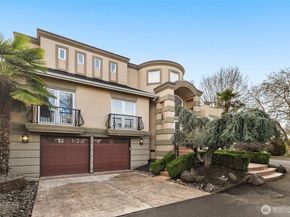 1545 3rd ST, Kirkland WA 98033