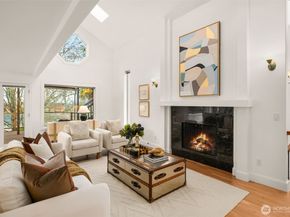 1545 3rd ST, Kirkland WA 98033