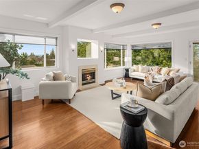 1545 3rd ST, Kirkland WA 98033