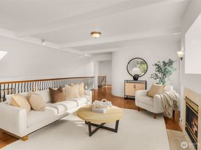 1545 3rd ST, Kirkland WA 98033