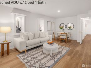 1545 3rd ST, Kirkland WA 98033