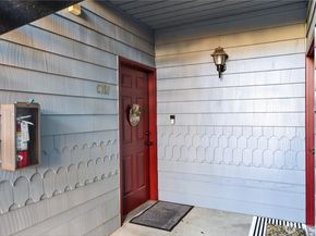 4118 212th Street SW 101C, Mountlake Terrace WA 98043