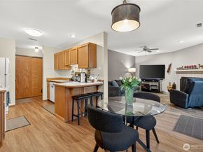 4118 212th Street SW 101C, Mountlake Terrace WA 98043