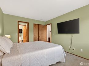 4118 212th Street SW 101C, Mountlake Terrace WA 98043