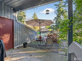 4118 212th Street SW 101C, Mountlake Terrace WA 98043