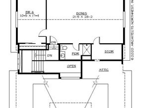 15033 SE 44th Street, Bellevue WA 98006