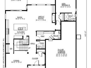 15033 SE 44th Street, Bellevue WA 98006