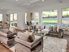 15033 SE 44th Street, Bellevue WA 98006