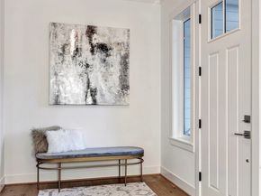 15033 SE 44th Street, Bellevue WA 98006