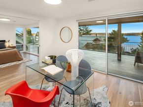 5323 NE 42nd Street, Seattle WA 98105