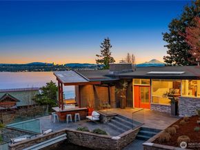 5323 NE 42nd Street, Seattle WA 98105