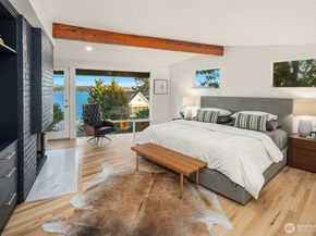 5323 NE 42nd Street, Seattle WA 98105