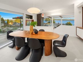 5323 NE 42nd Street, Seattle WA 98105