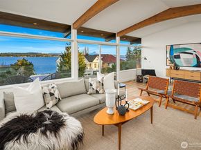 5323 NE 42nd Street, Seattle WA 98105